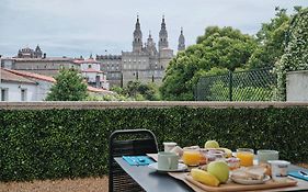 Hotel Pombal Rooms